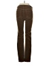 Kut from the Kloth Brown Jeans Size 0 - photo 2