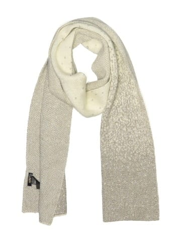 Mixit Scarf (view 1)