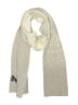 Mixit Ivory Tan Scarf One size - photo 1