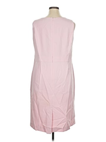 NIPON BOUTIQUE Casual Dress (view 2)