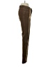 Kut from the Kloth Brown Jeans Size 0 - photo 4