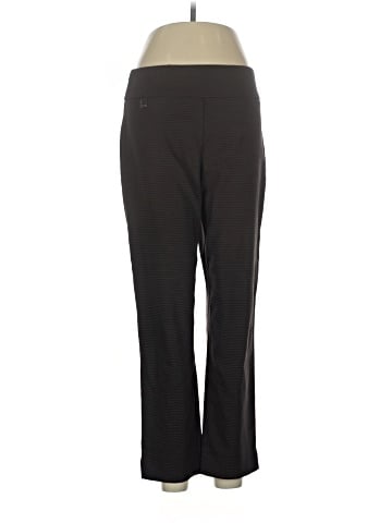 Peck & Peck Active Pants (view 1)