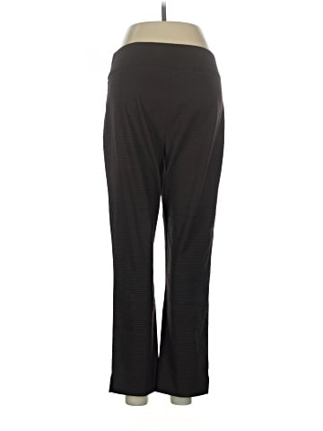 Peck & Peck Active Pants (view 2)