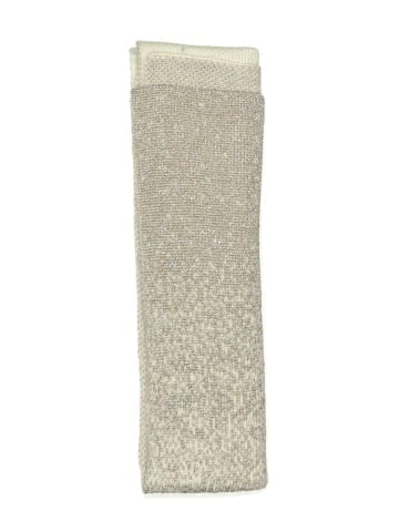 Mixit Scarf (view 2)