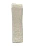 Mixit Ivory Tan Scarf One size - photo 2