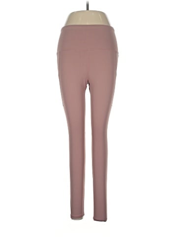 Pheel Active Pants (view 1)