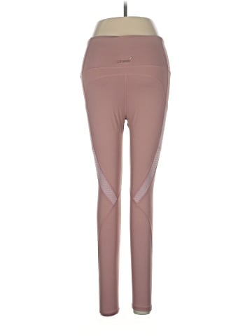 Pheel Active Pants (view 2)