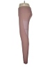 Pheel Solid Pink Active Pants Size M - photo 5