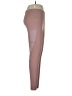Pheel Solid Pink Active Pants Size M - photo 4