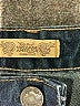Nine West Blue Jeans Size 32 waist - photo 6