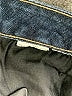 Nine West Blue Jeans Size 32 waist - photo 7