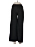 Assorted Brands Black Dress Pants Size L - photo 1