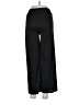 Assorted Brands Black Dress Pants Size L - photo 2