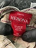 Merona Green Cargo Pants Size 14 - photo 6