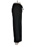 Assorted Brands Black Dress Pants Size L - photo 4
