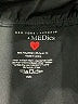 New York Laundry Black Cargo Pants Size L - photo 7