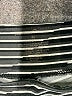 Marika Stripes Silver Leggings Size M - photo 7