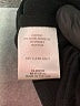Dolan Solid Gray Casual Dress Size L - photo 8