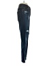 Levi's Graphic Blue Jeans Size 24 waist - photo 4