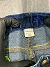 Crewcuts Blue Jeans Size 7 - photo 3
