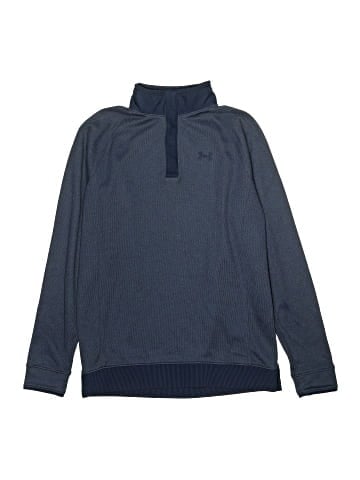 Under Armour Turtleneck Sweater (view 1)