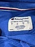 Champion Blue Pullover Hoodie Size S - photo 7