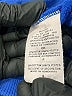 Champion Blue Pullover Hoodie Size S - photo 8