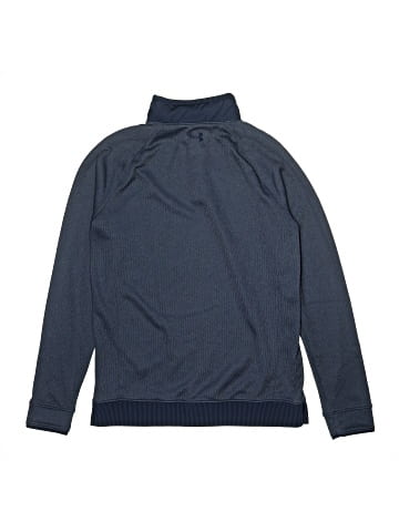 Under Armour Turtleneck Sweater (view 2)
