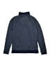 Under Armour 100% Polyester Blue Turtleneck Sweater Size XL (youth) - photo 2