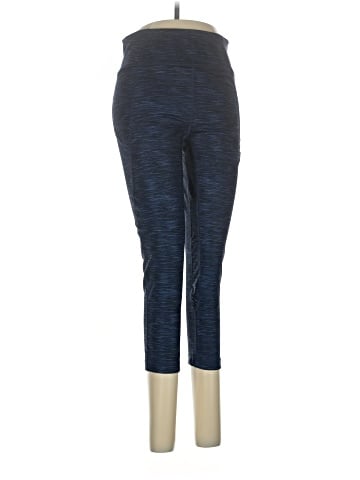 Zero Restriction Active Pants (view 1)