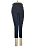 Zero Restriction Blue Active Pants Size M - photo 1