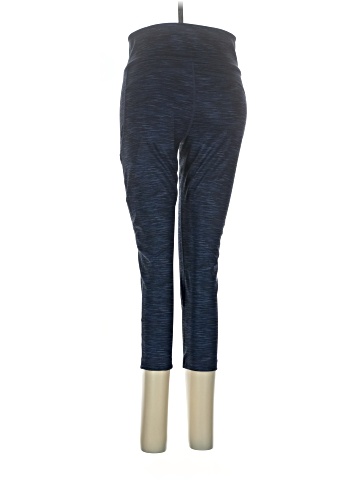 Zero Restriction Active Pants (view 2)