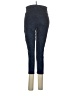 Zero Restriction Blue Active Pants Size M - photo 2
