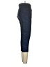 Zero Restriction Blue Active Pants Size M - photo 4