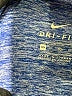Nike Blue Long Sleeve T-Shirt Size XS - photo 7