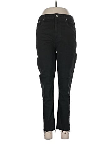 Rag & Bone Jeans (view 1)
