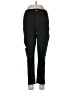 Rag & Bone Black Jeans Size 30 waist - photo 1