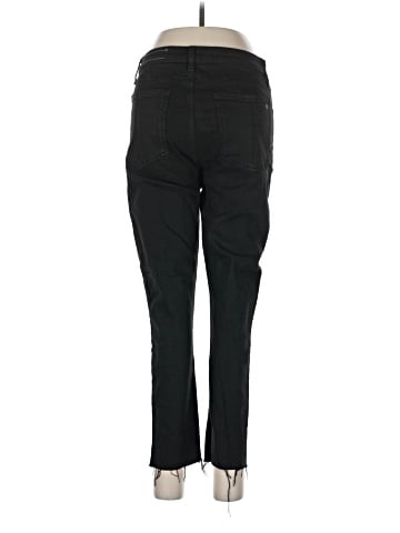 Rag & Bone Jeans (view 2)