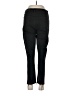 Rag & Bone Black Jeans Size 30 waist - photo 2