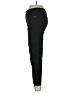 Rag & Bone Black Jeans Size 30 waist - photo 5