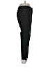 Rag & Bone Black Jeans Size 30 waist - photo 4
