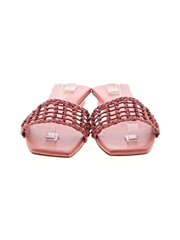Cult Gaia Sandals (view 2)