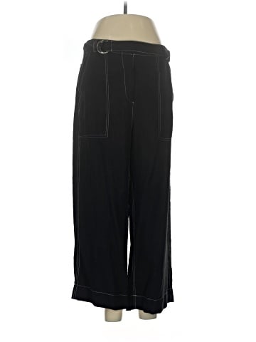 DKNY Casual Pants (view 1)