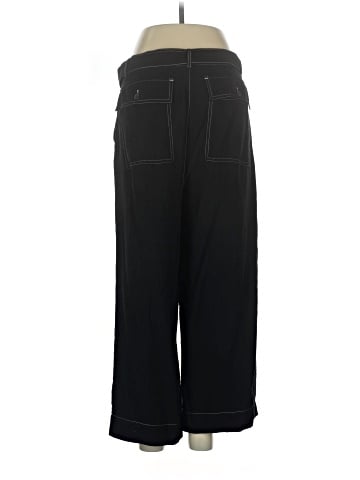 DKNY Casual Pants (view 2)