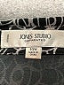 Jones Studio 100% Polyester Silver Tank Top Size 14W - photo 4