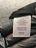 Jones Studio 100% Polyester Silver Tank Top Size 14W - photo 5