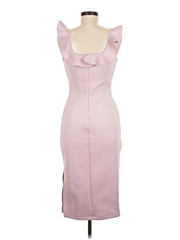Venus Cocktail Dress (view 2)