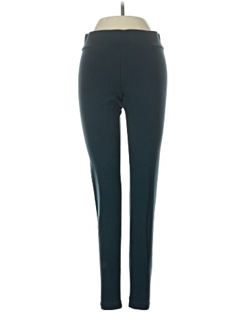 Willow & Clay Active Pants (view 1)