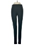 Willow & Clay Solid Blue Teal Active Pants Size XS - photo 1