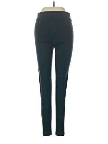 Willow & Clay Active Pants (view 2)